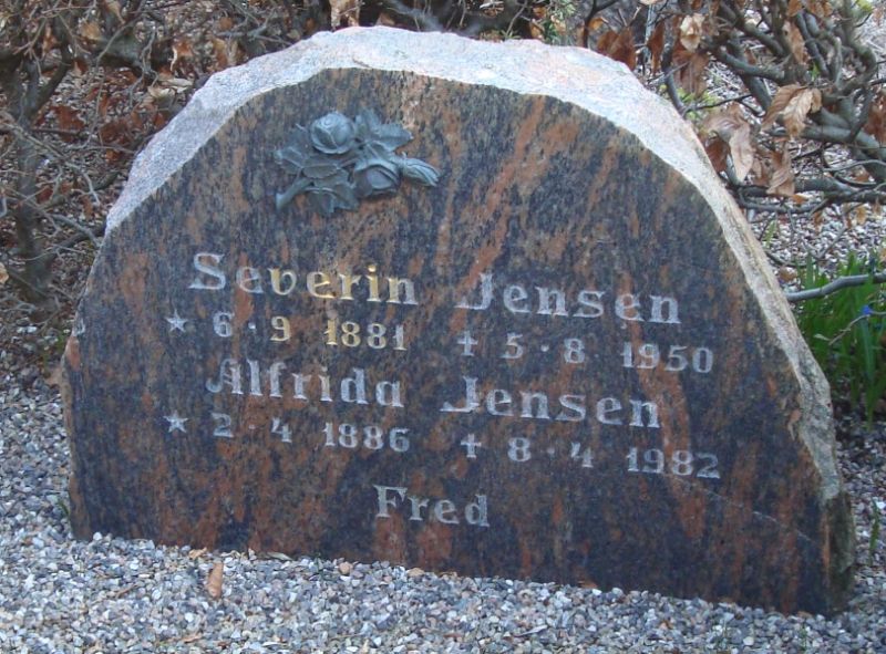 Severin Jensen.JPG